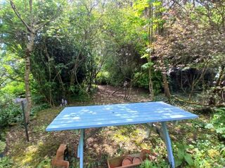  Maison � vendre 5 pi�ces 84 m�