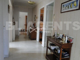  Maison � vendre 7 pi�ces 170 m�