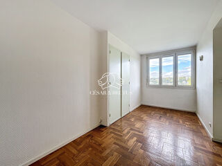  Appartement  vendre 3 pices 60 m