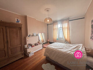  Maison � vendre 10 pi�ces 180 m�