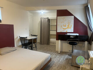  Immeuble à vendre 135 m²