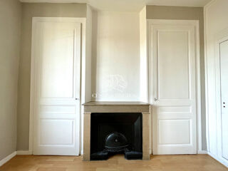  Appartement à vendre 3 pièces 67 m²