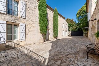  Maison  louer 7 pices 215 m
