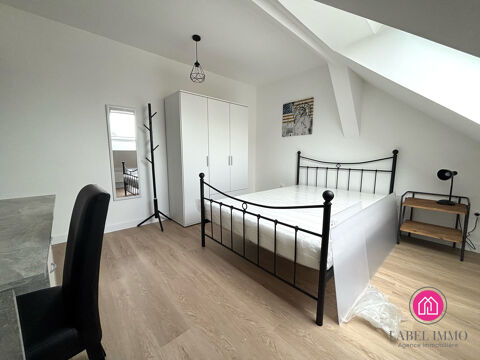  Maison � louer 5 pi�ces 109 m�