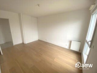  Appartement � vendre 3 pi�ces 62 m�