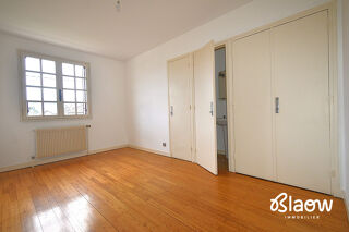  Maison à vendre 6 pièces 124 m²