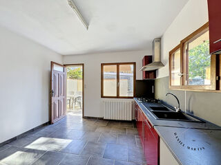  Maison à vendre 4 pièces 97 m²