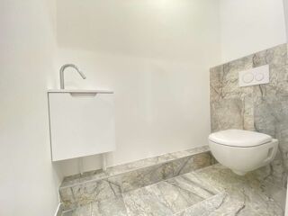  Appartement � vendre 3 pi�ces 65 m�