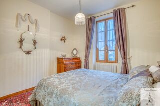  Maison à vendre 164 m²