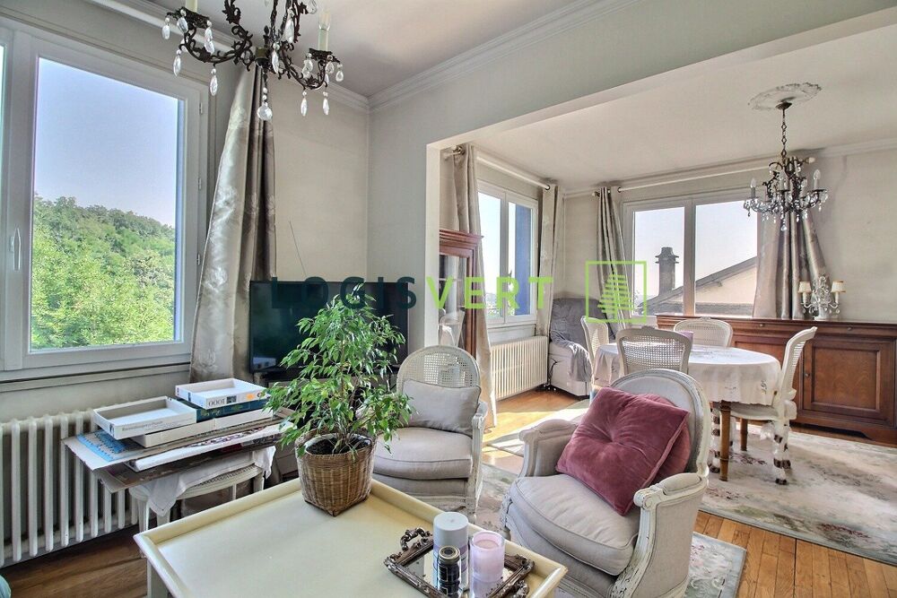 Vente Maison Ensemble immobilier  Palaiseau Palaiseau
