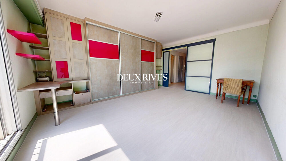 Vente Appartement Appartement à vendre Nantes Nantes