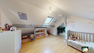  Maison � vendre 6 pi�ces 128 m�