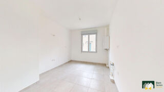 Vente Maison MAISON NEUVE 4 PIÈCES – PROCHE GARE À CHARTRES Chartres