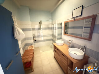  Maison � vendre 5 pi�ces 180 m�