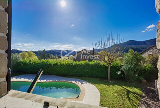  Maison � vendre 6 pi�ces 103 m�