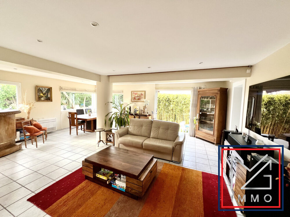  vendre  Maison La Seyne-sur-Mer (83500)