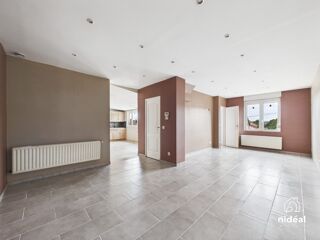  Maison à vendre 4 pièces 98 m²