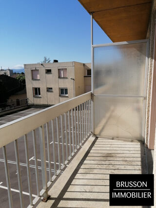  Appartement � louer 1 pi�ce 18 m�