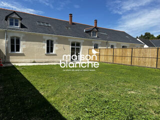  Maison � vendre 7 pi�ces 153 m�