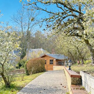  Maison � vendre 7 pi�ces 178 m�