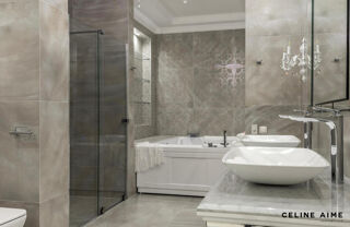  Appartement � vendre 4 pi�ces 80 m�