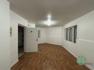  Appartement � louer 3 pi�ces 48 m�