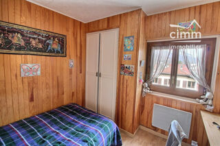  Maison � vendre 6 pi�ces 184 m�