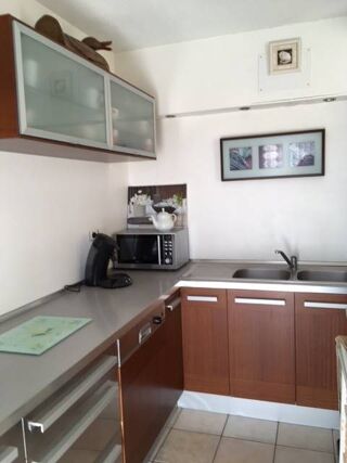  Appartement  vendre 3 pices 64 m