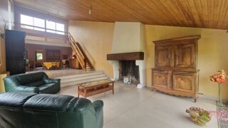  Maison � vendre 11 pi�ces 287 m�