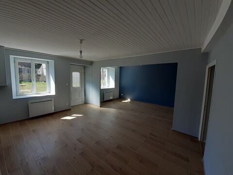  Appartement � louer 3 pi�ces 65 m�