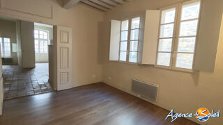  Appartement à vendre 4 pièces 103 m²