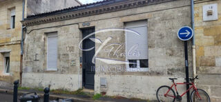  Appartement � vendre 2 pi�ces 24 m�