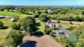  Maison à vendre 6 pièces 135 m²