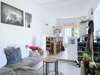  Maison à vendre 2 pièces 42 m²