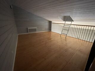  Maison � louer 2 pi�ces 52 m� Saint-paulien