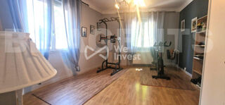  Maison � vendre 7 pi�ces 220 m�