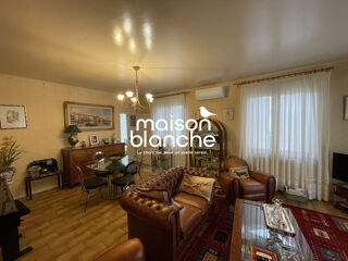  Maison � vendre 5 pi�ces 135 m�