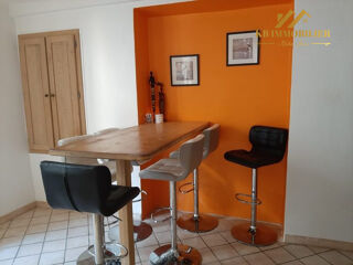  Immeuble � vendre 120 m�