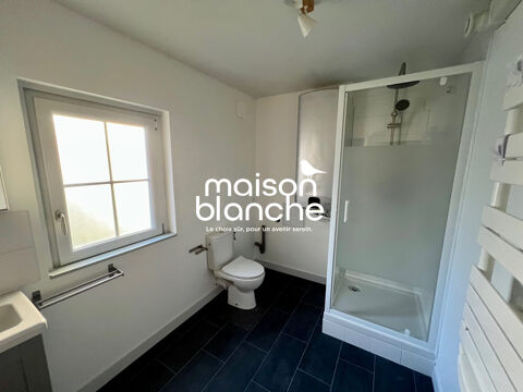  Appartement � louer 2 pi�ces 59 m�