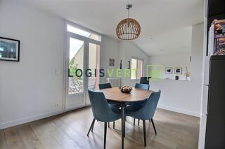  Maison � vendre 5 pi�ces 75 m�