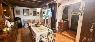  Maison � vendre 6 pi�ces 150 m�