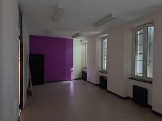  Immeuble  vendre 343 m