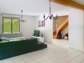  Maison à vendre 5 pièces 112 m²