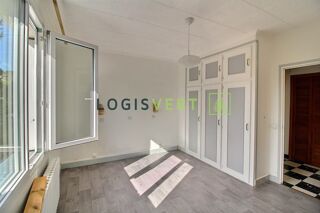  Appartement  louer 4 pices 75 m