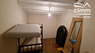  Maison � vendre 3 pi�ces 84 m�