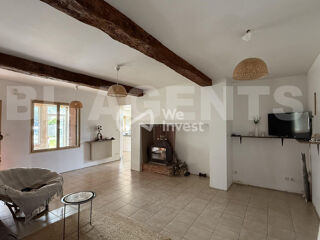  Maison � vendre 6 pi�ces 197 m�