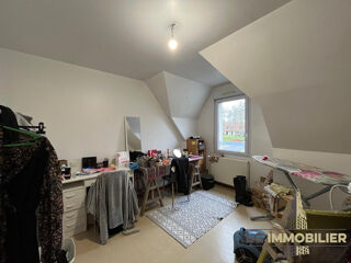  Maison � louer 5 pi�ces 100 m� Salou�l