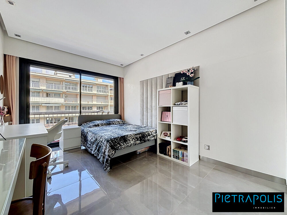 à vendre  Appartement Lyon 6
