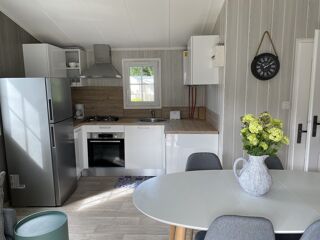  Terrain  vendre 4500 m