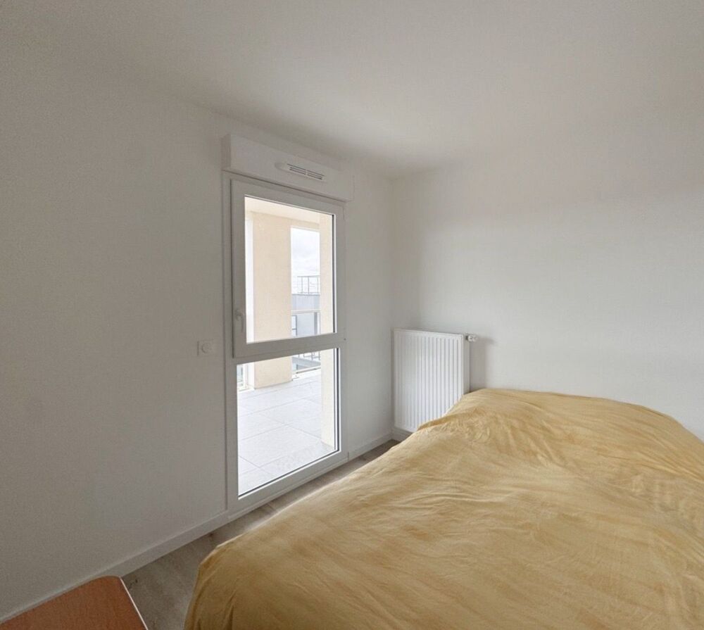 Vente Appartement Appartement à vendre Vannes Vannes